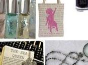 Friday’s Find: Black Friday Deals