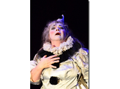 Review: Burning Bluebeard (The Hypocrites)