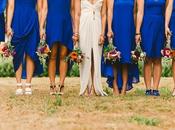 Jess Hayden. Eclectic Wairarapa Wedding Photography