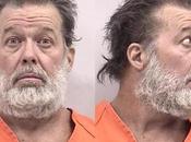 Right-wing Strikes Colorado Dead, Wounded
