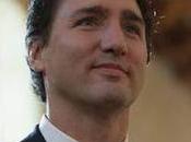 Canadians Back Bold Climate-change Action, Poll Finds