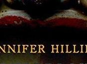 Review: Wonderland Jennifer Hillier