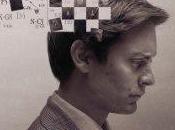 Release Pawn Sacrifice