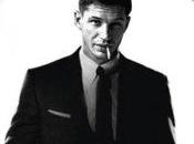 Opinion Battles Round Results