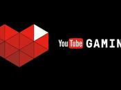 Growth Gaming Industry Depends YouTube