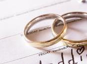 Bride's Guide Stress Free Wedding