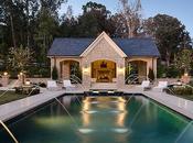 Inside Kardashian Kanye West’s Million Mansion