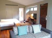 Journey Pullman Resort Part Dinner Dunsborough High