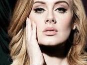 Adele’s “25” Sells 3.38 Million Copies