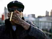 Music: “Feel Inside” Featuring Curren$y Rula