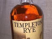 This Game, Iowa Beats Kentucky: Templeton Whiskey Review