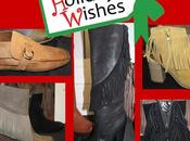 Holiday Gift Guide: Gifts from Shoes.com