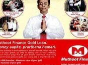 Gold Loan Over Other Loans