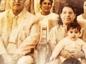 MOVIE WEEK: Iraqi Odyssey