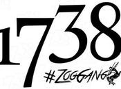 Fetty Drops ‘for Fans’