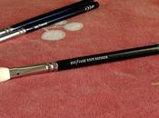 Makeup Tools India Zoeva Luxe Brushes 227,228,230 Review