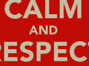 Treat Woman With Respect Relationship