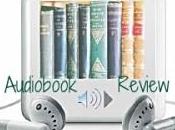 Audiobook Review Lock John Scalzi