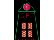 Gift Guide