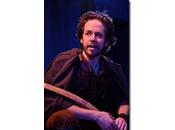 Review: Robin Hood Maid Marian (Strawdog Theatre)