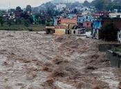 Sanctions Crore Kashmir Flood Management Program