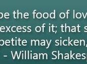 Great English Dramatist Poet William Shakespeare