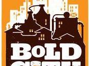 Bold City Brewing Company Open Downtown Jacksonville Brewery Room