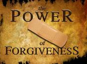 Gift Forgiveness