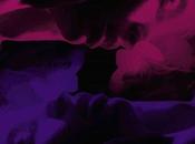 Music: Jeremih “Pass Dat”