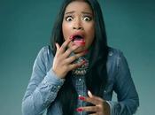 Scream Queens 1×12 “Dorkus” 1×13 “The Final Girl(s)” Promo