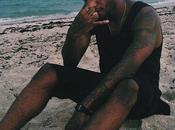 Music Bryson Tiller “Self Righteous”