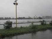 More Rains Chennai Some Relief Work SYMA Anakaputhur