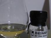 Tasting Notes: Mackmyra: Single Malt Whisky