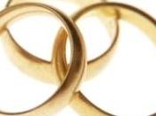 Don't Preach About Polygamy Feel Very Christian Lifestyle."