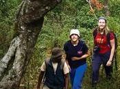 Journeys Have Secret Destinations Which Traveler Unaware Discover Adventure Tourism