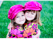 Patch Maria Enjoy Ravioli with Sweet Potato Cream Sauce