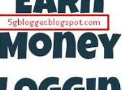 Adsense Alternative Make Money With Blogging
