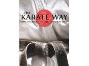 BOOK REVIEW: Karate Dave Lowry