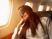 Ways Combat Holiday Travel