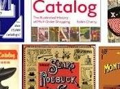 FREEBIE: Weird, Fun, Unique Mail-Order Catalogues (ALL)