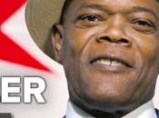 COMING SOON: Chi-Raq