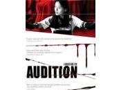 2015 Watched List Part