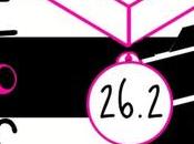 Fashionable Friday: Race Photo Fails