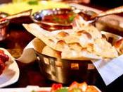 Indian Dishes Popular Canada