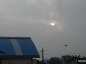 Some More Rains Battered Chennai SYMA Continued Relief Work [with Boats