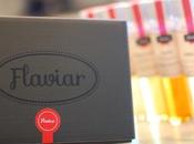Booze Review Flaviar Tasting Kits