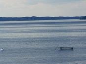 President Ronnie Floyd, Featured Speaker Apostolic Reformation’s IHOP