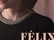 REVIEW: Félix Meira