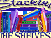 Stacking Shelves (December