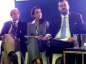 Sustainable Development Through Open Government Partnership? Yes, with Private Sector.